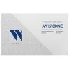 Картридж лазерный NVPrint совместимый NV-W1510X для HP LaserJet Pro 4003/Pro 4103 (9700k)