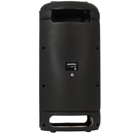 Портативная акустика Smartbuy (SBS-5100) ROCKET