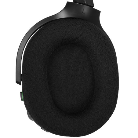 Гарнитура Razer Barracuda headset