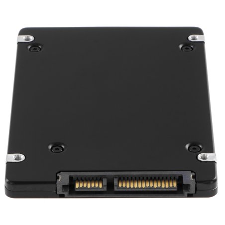 Накопитель SSD Samsung PM893, 3.84Tb, SATA III, 2.5", R/W 550/520 OEM