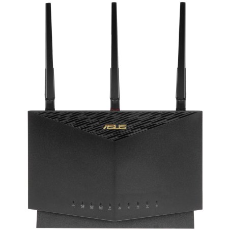 Маршрутизатор ASUS 4G-AC86U Dual-band LTE Modem Router 802.11ac 800+1733Mbps EU/13/EU/P EU U/K RTL (730327) (90IG05R0-BM9100)