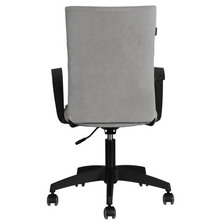 Сенсорное стекло (тачскрин) для ZTE Blade L2, белое