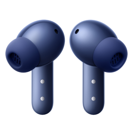 Беспроводные наушники CMF Buds 2 by Nothing (TWS) Light Green