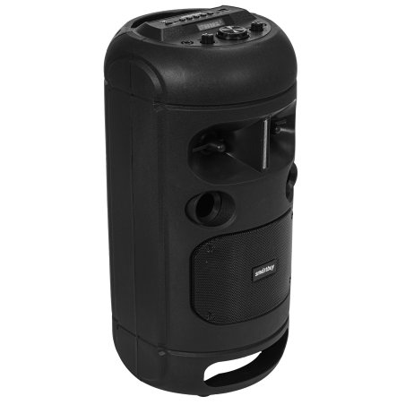 Портативная акустика Smartbuy (SBS-5100) ROCKET