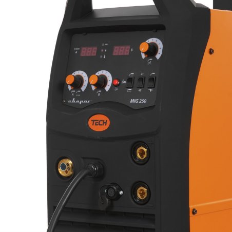 Шлейф кнопки включения и кнопок громкости для Huawei Honor 30 Lite