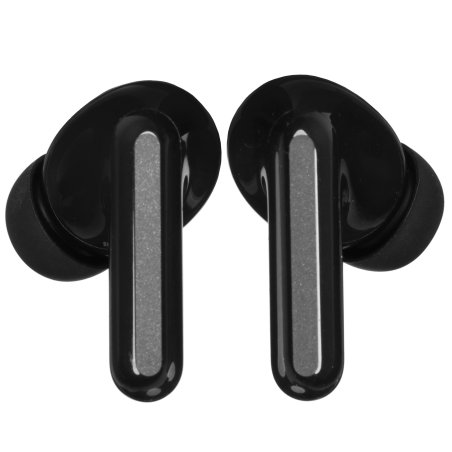 Наушники беспроводные Xiaomi Redmi Buds 6 черный BHR9251GL