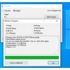 Флешка USB Kingston DataTraveler Kyson (DTKN/512Gb), 512Gb, USB 3.2 Gen 1, R/W 200/60, серебристый/черный