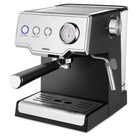 Шлейф матрицы для ноутбука Asus X556 A556U X556UJ X556UR F556U F556UA FL5900U