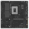 Материнская плата ASUS PRIME B660M-A WIFI D4, Socket LGA 1700, Intel B660, 4xDDR4, 4xSATA, 2xM.2, 1xPCIe 4.0 x16, 1xPCIe 3.0 x16, 1xDP, 2xHDMI, 1x 1Gb LAN, 2xUSB-A 3.2 Gen 2, 4xUSB-A 2.0, 3x3.5 мм, 7.1, mATX