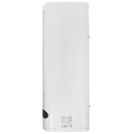 Водонагреватель Tesy BelliSlimo GCR 502722 E31 EC 2.2кВт 40л электрический настенный/белый