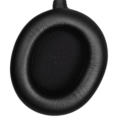 Наушники с микрофоном Steelseries Arctis Nova 3 черный 1.2м накладные оголовье (61631)