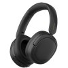 Гарнитура Edifier GX чёрный, проводная, USB, подсветка
