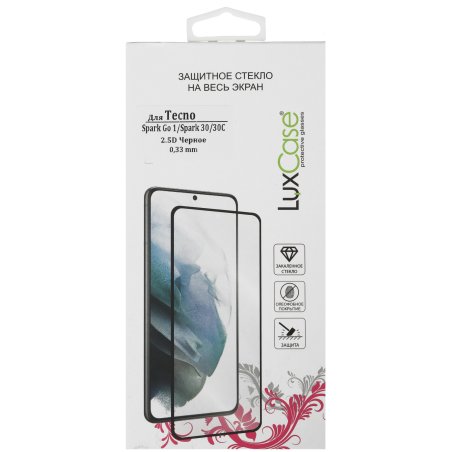 Блок питания (сетевой адаптер) для ноутбуков Dell 19.5V 4.62A 4.5x3.0