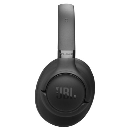 Наушники JBL Tune 730BT, черный