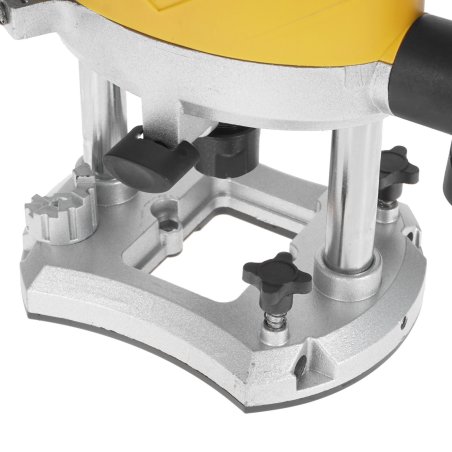 Фрезер Deko DKR1900 1900Вт 30000об/мин макс.ход:55мм