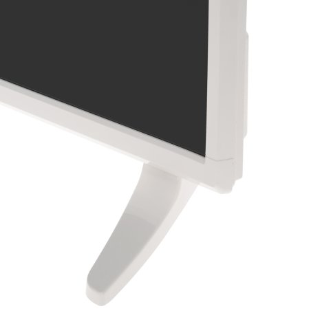 Телевизор Asano 28" 28LH5011T белый LED HD 60Hz Smart Салют ТВ