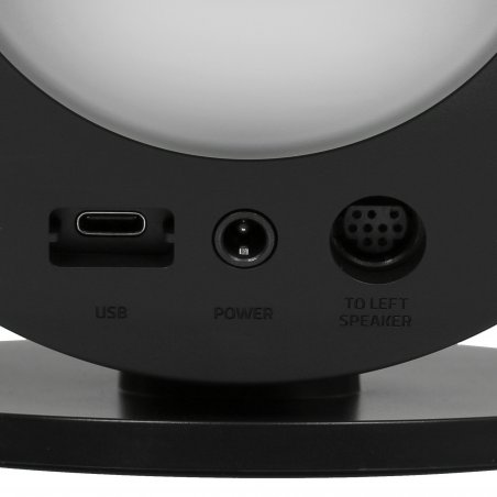 Колонки Razer Nommo V2/ Razer Nommo V2