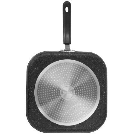 Нак-к штифтовой плоский НШП-10