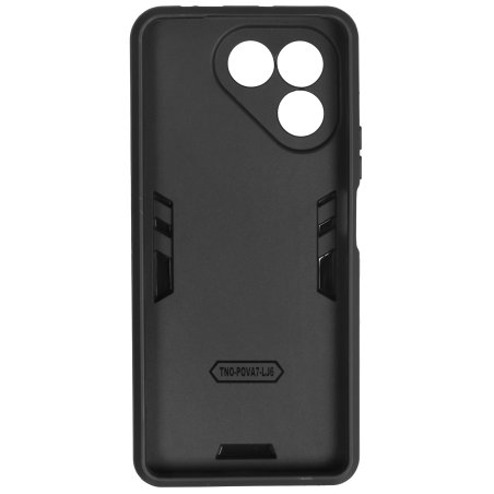 Шлифлист Matrix на тканевой основе, P 60, 230 х 280 мм, 10 шт., водостойкий