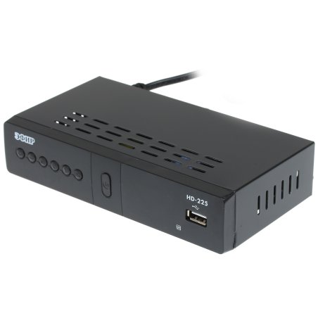 Кронштейн Kromax DIX-18 белый, 22"-65", max 40 кг, max VESA 400x400 мм