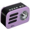 Радиоприемник Ritmix RPR-033 PINK