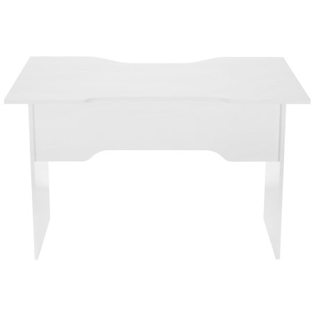 Карта памяти microSD GoPower 256Gb Class10 UHS-I (U3) 100 МБ/сек V30 без адаптера