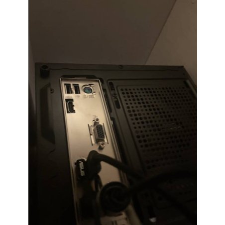 Сетевой адаптер Bluetooth ASUS USB-BT500 USB 2.0