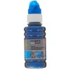 Чернила Cactus CS-GI41C голубой 70мл для Canon PIXMA G1420/G2420/G2460/G3420/G3460