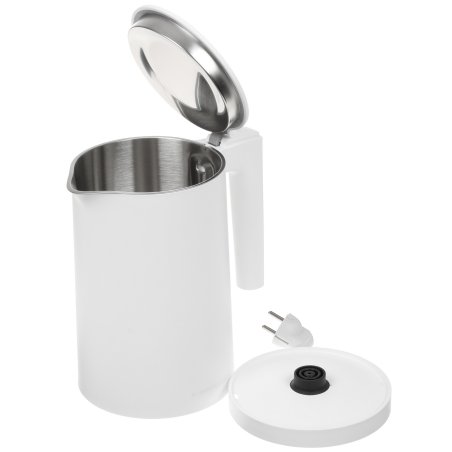 Чайник электрический Xiaomi Xiaomi Electric Kettle 2 EU BHR5927EU (778285)