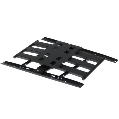 Кронштейн Holder LEDS-7013 черный