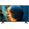 Телевизор Hisense 40" 40A5S черный QLED FHD 60Hz Smart TV VIDAA