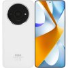 Смартфон Poco C85 6/128Gb зеленый