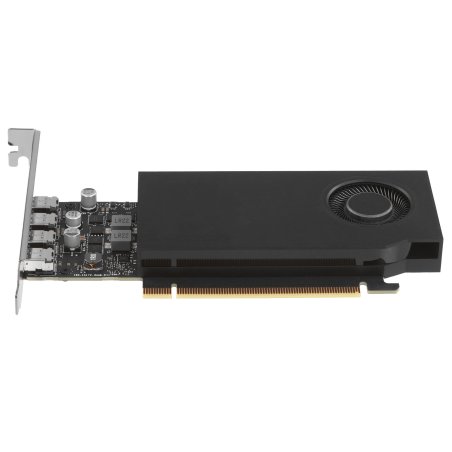 Видеокарта NVIDIA RTX A4500 ADA (900-5G132-0060-000)