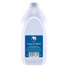 Тонер NVPrint для Samsung/Xerox (700г) совместимый для  ML-1610, 1615, 1620, 1625, 2010, 2015, 2020, 2510, 2570, 2571, SCX-4321, 4521, ML-1410, 1500, 1510, ML-1710, 1740, 1745, 1750, 1755, 1780, ML-2160, 2162, 2165, 2167, 2168, SCX-3400, 3405, 3407, SF-76