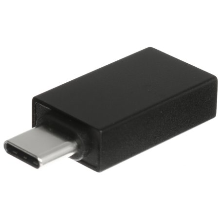 Внешний SSD Kingston XS1000, 1TB, USB 3.2 Gen 2 Type-C, R/W 1050/1000, красный