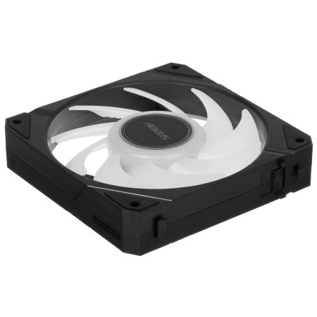 Комплект вентиляторов Gigabyte GP-ECFAN1203