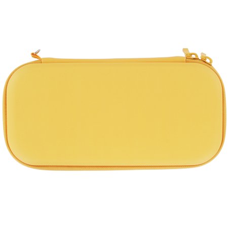 Швейная машина CHAYKA ART55