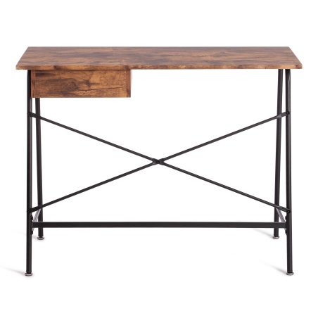 Кабель USB 2.0 HOCO X33, AM/Type-C, белый, 1м, 5А