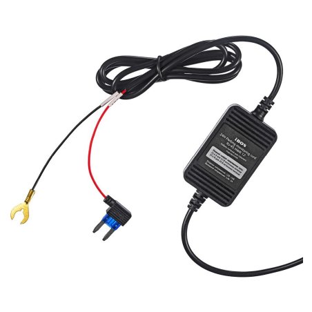 Картридж для магистрального фильтра ЭФГ 112/250 10 BB полипропиленовый, от механических примесей 10 мкм, для х/в