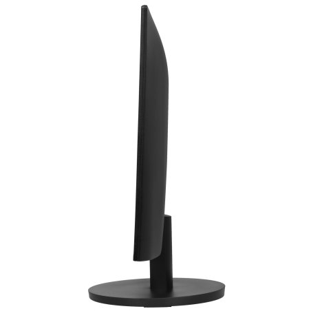 Монитор 27" AOC Basic-Line 27B3CA2 IPS 1920x1080, 100 Гц, 1 мс, 16:9, 250 кд/м2, 1xHDMI, 1xDP, 1xUSB-C, черный