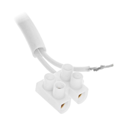 Обогреватель инфракрасный Hintek KT-05