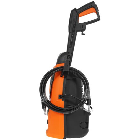 Минимойка Patriot GT320 Imperial 1400Вт