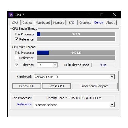 Оперативная память NETAC Basic, DDR3, 8Gb (1x8Gb), 1600MHz, CL11, DIMM