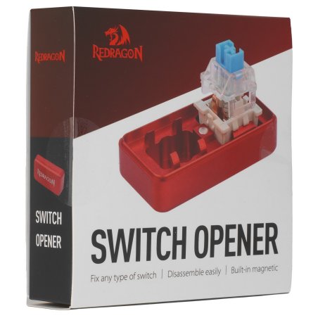 Адаптер Smartbuy (A116) MICRO HDMI M - HDMI F