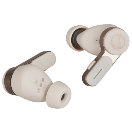 Наушники AUDIO-TECHNICA ATH-A550Z