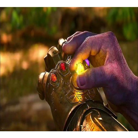 Процессор AMD Ryzen 5 7600 Soc-AM5 3.8GHz OEM