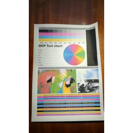 Картридж струйный Cactus CS-PGI425BK черный (16 мл) для Canon Pixma iP4840/MG5140/5240/6140/8140/MX884