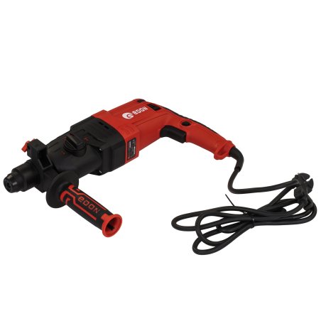 Аккумуляторная батарея BLP611 для OPPO R9 PLUS, R9P