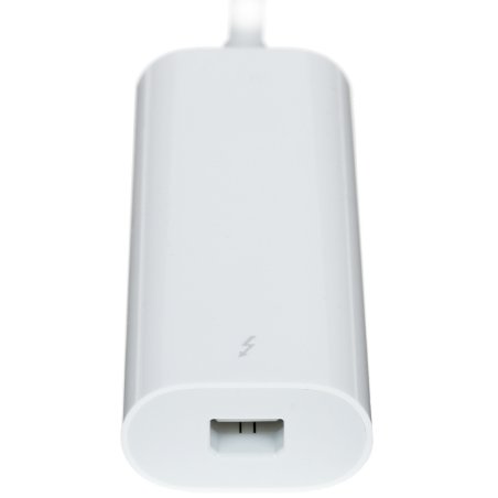 Переходник Apple USB-C Charge Cable (2m)