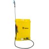 Опрыскиватель Deko DKSP10 аккум. 16л (065-0942)